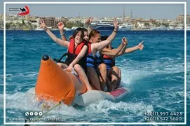 sea-trips
